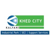 Khed Economic Infrastructure Private Limited