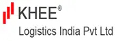 Khee Logistics India Private Limited