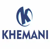 Khemani Distributors & Marketing Limited