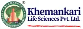 Khemankari Life Sciences Private Limited