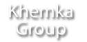 Khemka Glass Products Private Limited