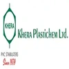 Khera Plastichem Limited