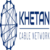 Khetan Cable Network Private Limited