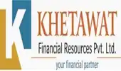 Khetawat Financial Resources Private Limited
