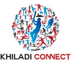 Khiladi Connect Private Limited