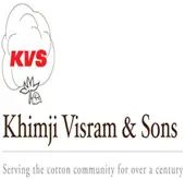 Khimji Visram And Sons Gujarat Private Limited