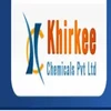 Khirkee Chemicals Private Limited