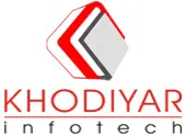 Khodiyar Infotech Private Limited