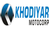 Khodiyar Motocorp Private Limited