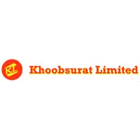 Khoobsurat Ltd