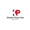 Khoshal Plasto Pack India Private Limited