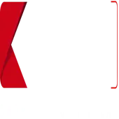 Khoshal Plasto Pack India Private Limited