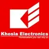 Khosla Electronics Private Limited