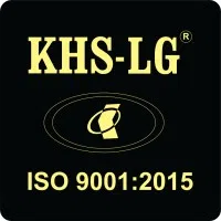 Khs Innovation & Engineering Llp