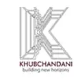 Khubchandani Interbuild Private Limited