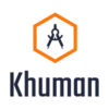 Khuman Software (Opc) Private Limited