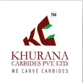 Khurana Carbides Private Limited