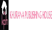 Khurana Publishing House Private Limited