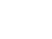 Khushant Tour And Travel Private Limited