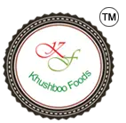 Khushboo Foods Private Limited