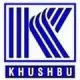 Khushbu Dye-Chem Private Limited