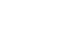 Khushi Baby Association
