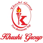 Khushi Chemicals Private Limited