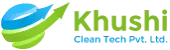 Khushi Cleantech Private Limited