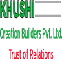 Khushi Creations Builders And Developers Private Limited