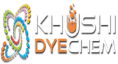 Khushi Dyechem Private Limited