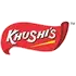 Khushi Foods Limited