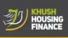 Khush Housing Finance Private Limited