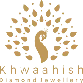 Khwaahish Diamonds Private Limited