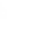 Khwahishein Foundation