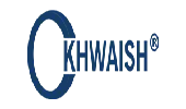 Khwaish Jewels (Opc) Private Limited