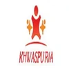 Khwaspuria Advisory Private Limited