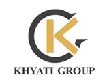 Khyati Advisory Services Limited
