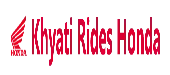 Khyati Rides Private Limited