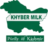 Khyber Agro Farms Private Limited
