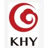 Khy Electronic India Private Limited