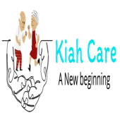 Kiahcare Health Solutions Private Limited
