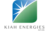 Kiah Energies Private Limited