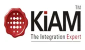 Kiam Intl Private Limited