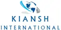 Kiansh International Technologies Private Limited