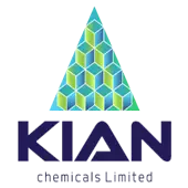 Kian Chemicals Limited