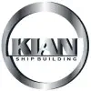 Kian Shipbuilding Private Limited