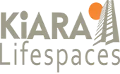 Kiara Lifespaces Private Limited