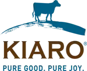 Kiaro Foods India Private Limited
