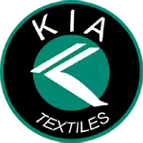 Kia Textiles Private Limited