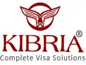 Kibria India Tours Private Limited